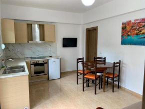 Maxus Apts